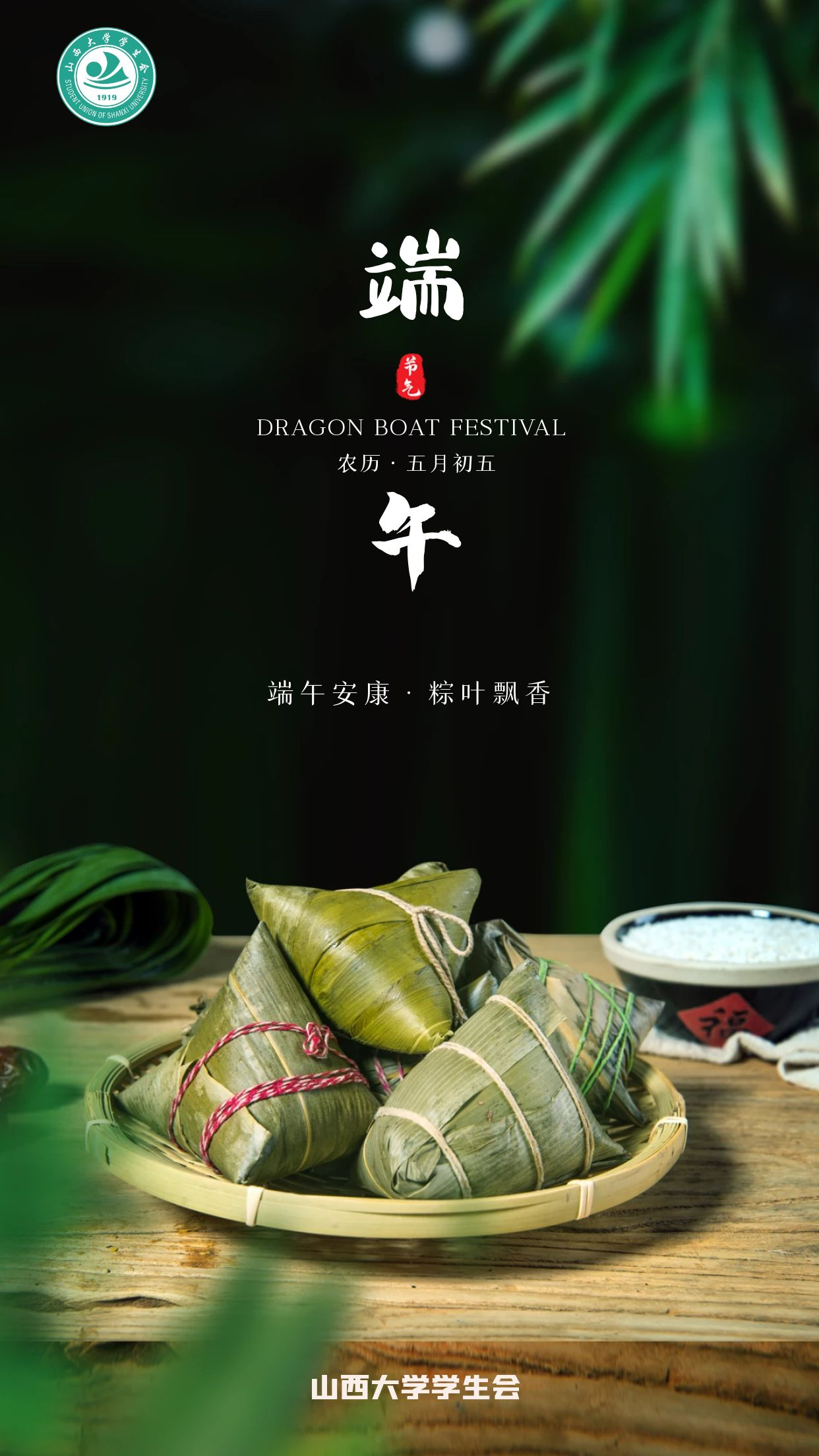7d3399f36973488fae1b49d12729505b.png 7d3399f36973488fae1b49d12729505b.png