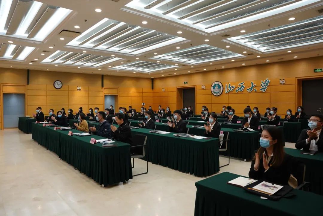 5fbcbf074e11422faceca55e899a2a89.jpg 5fbcbf074e11422faceca55e899a2a89.jpg