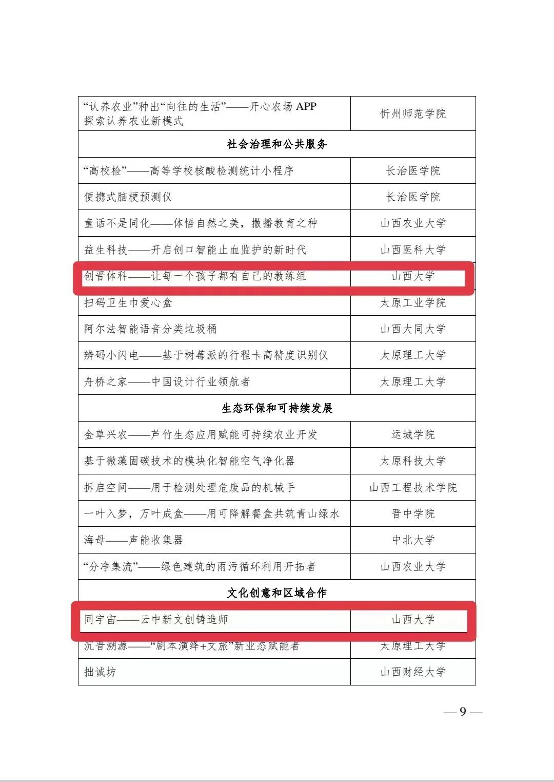 7c9b6459a5f14b82ac52ff06a3f61028.jpg 7c9b6459a5f14b82ac52ff06a3f61028.jpg