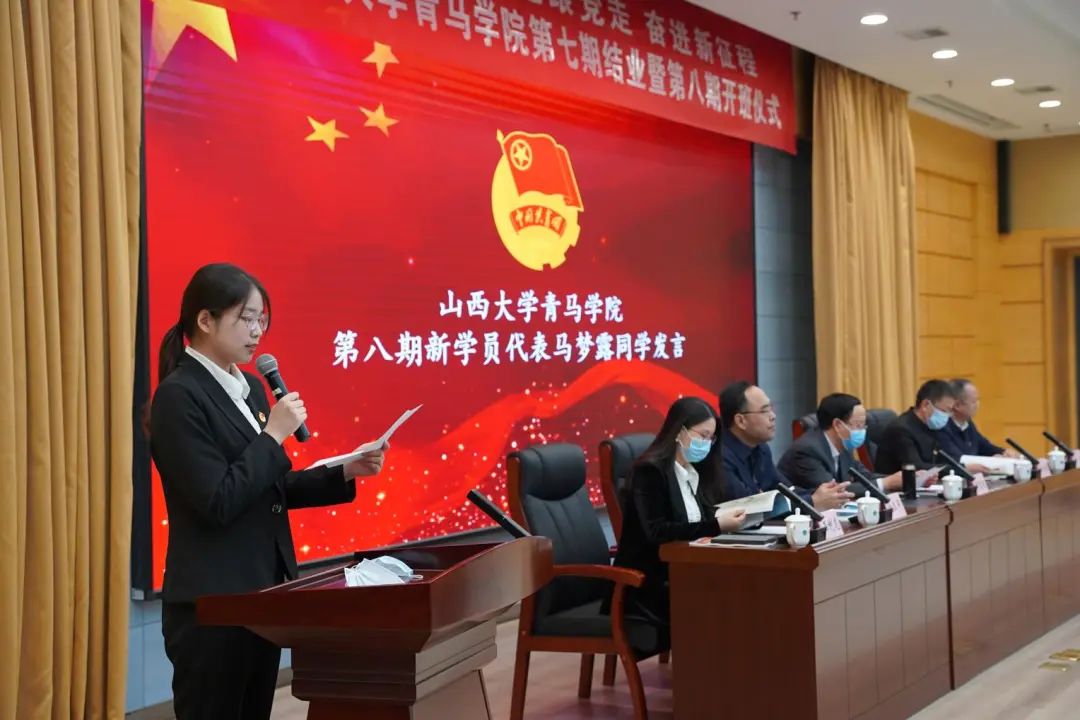 d7e6f9e9b1184b95877853afbd961cd2.jpg J9集团