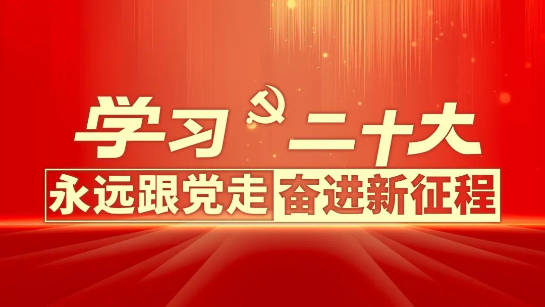 35c459569aa447d5872548840738c164.jpg 35c459569aa447d5872548840738c164.jpg