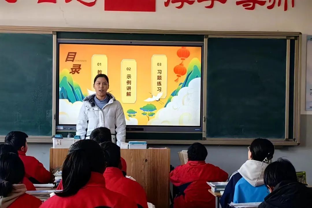 0ea7dd456b594eb89fa17c4ba91d47f2.jpg J9集团