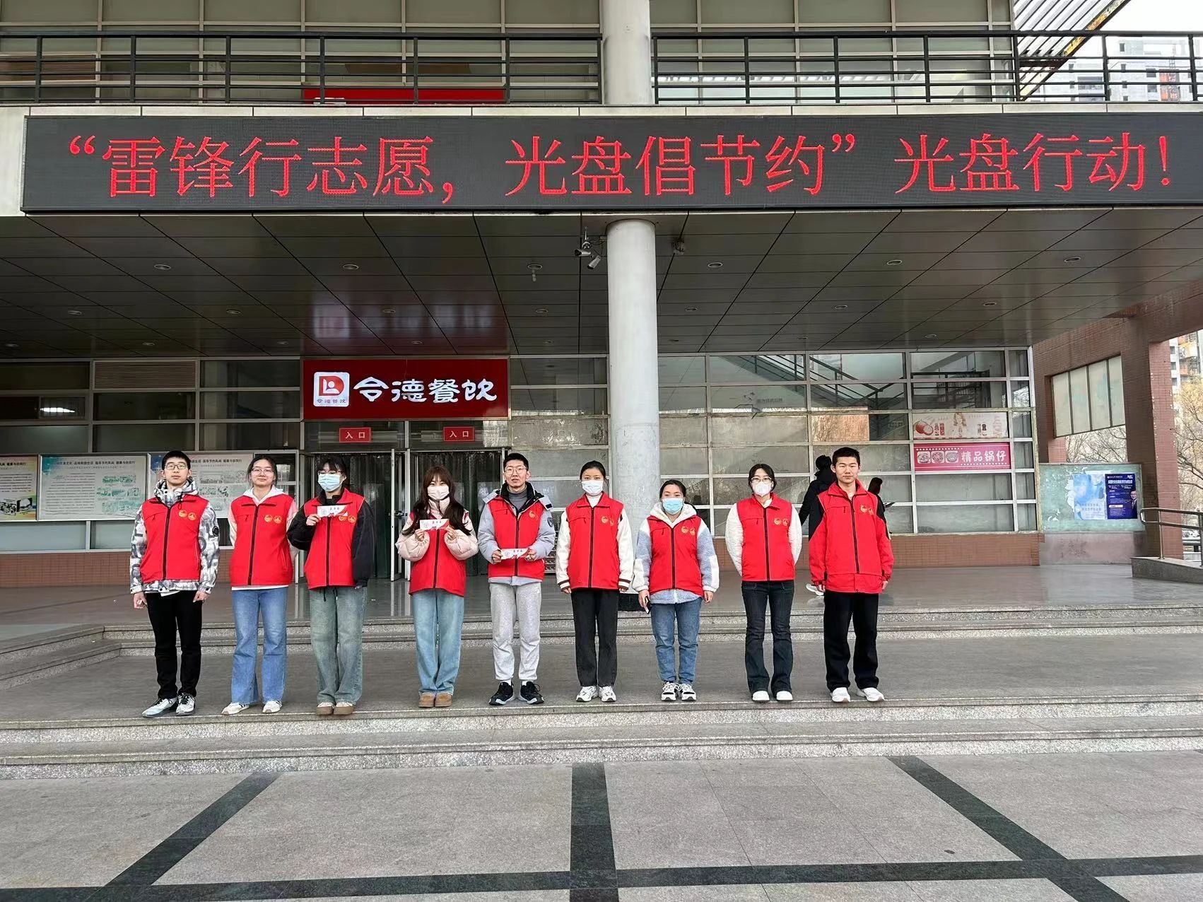 177b9f4e03d94179bab992dc4555be18.jpg 177b9f4e03d94179bab992dc4555be18.jpg