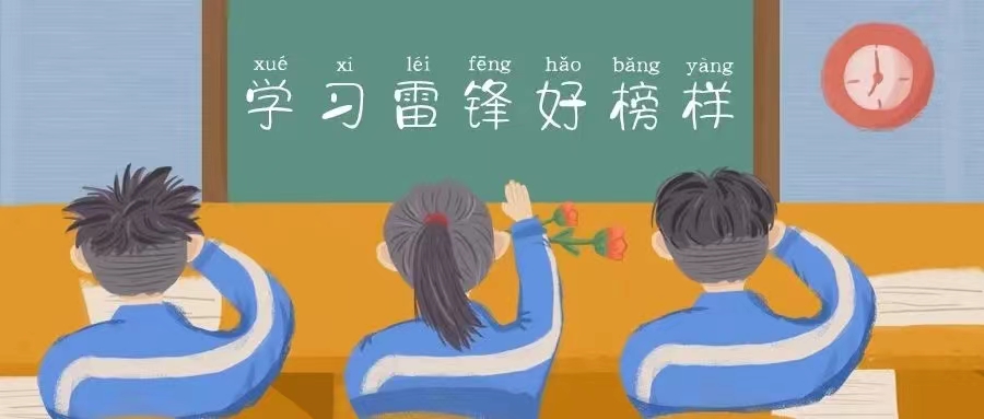 2f82c2284f654a7eb51ced74382a6297.jpg 2f82c2284f654a7eb51ced74382a6297.jpg