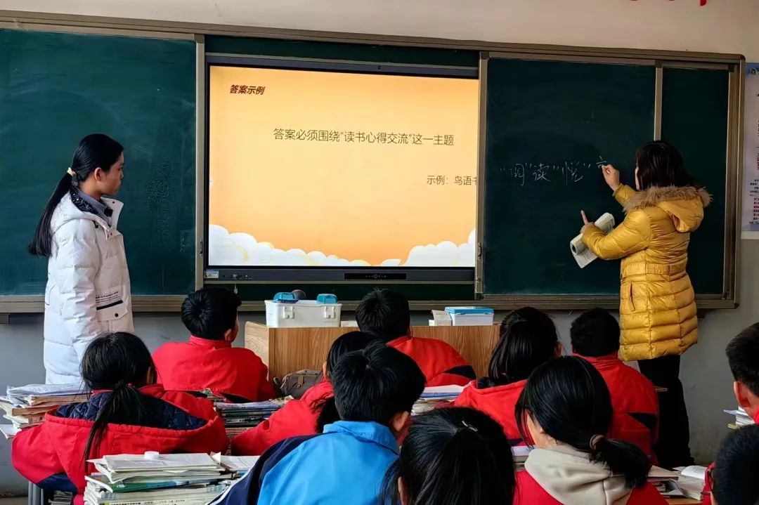464205722454457abe825b51b570c420.jpg 6401 (1).jpg