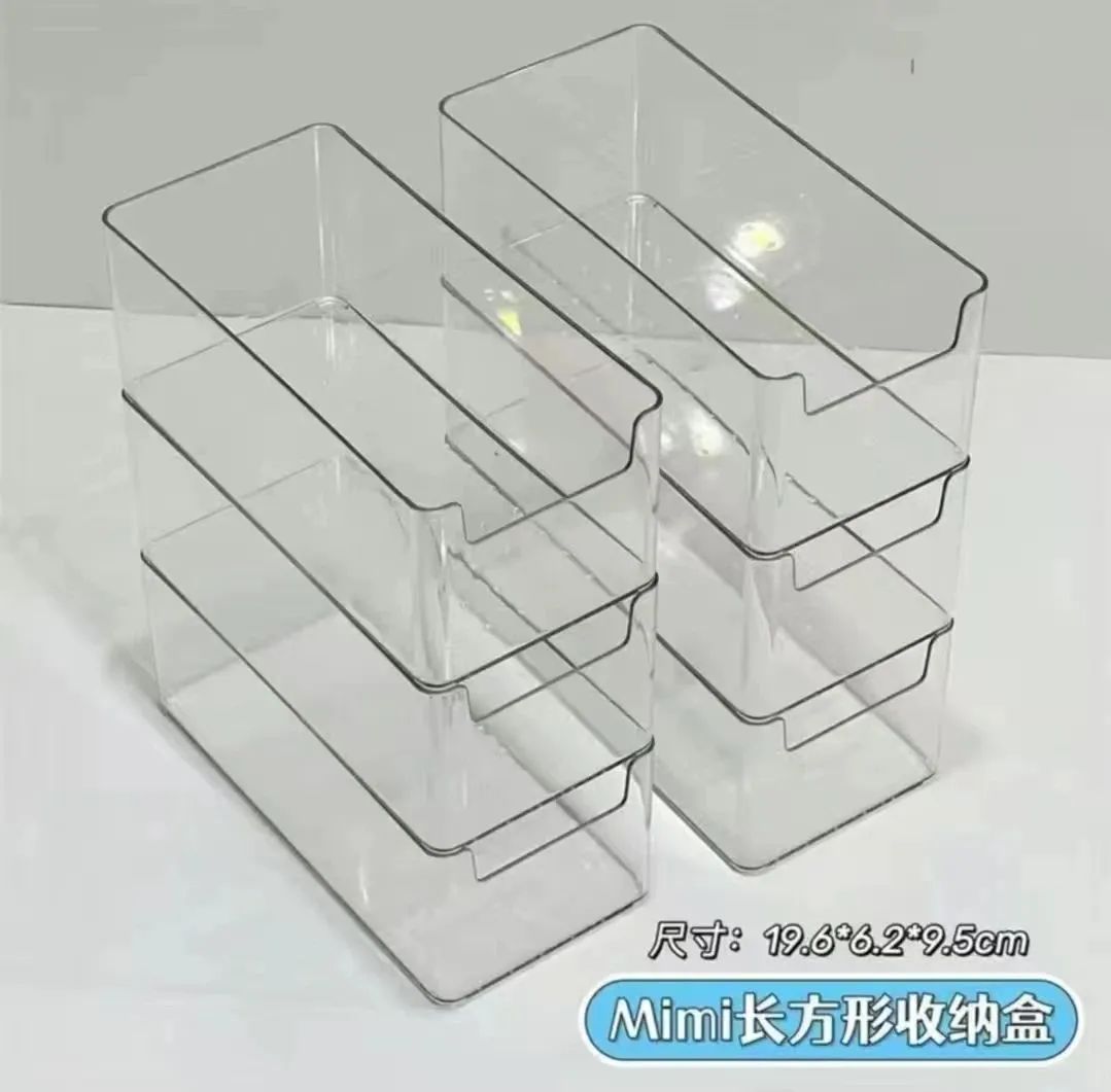 47d52d96aa954b04866c8da8fd92cdba.jpg 47d52d96aa954b04866c8da8fd92cdba.jpg