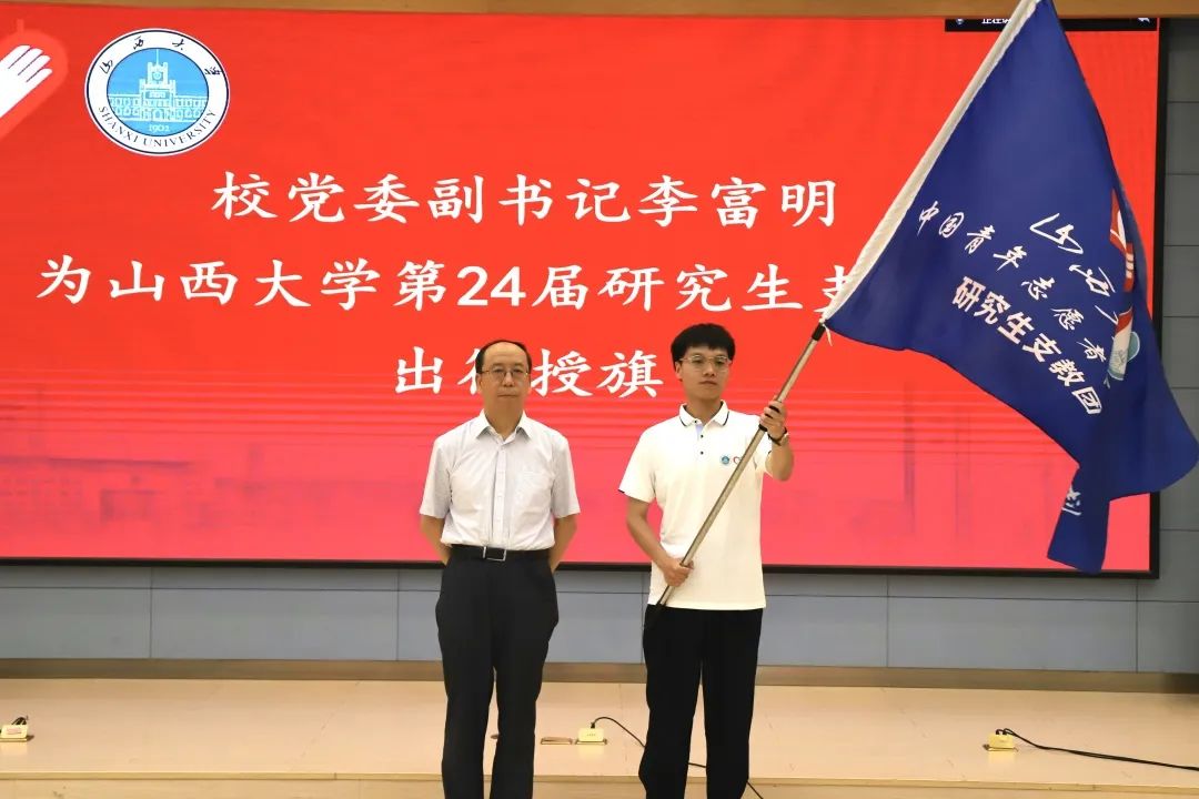 564e34e26cb34059a74a208db6ca1ec3.jpg 640.jpg