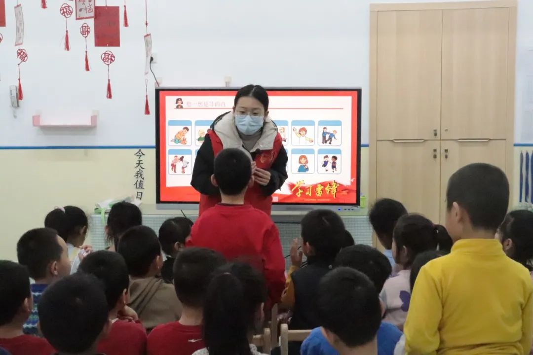 J9集团