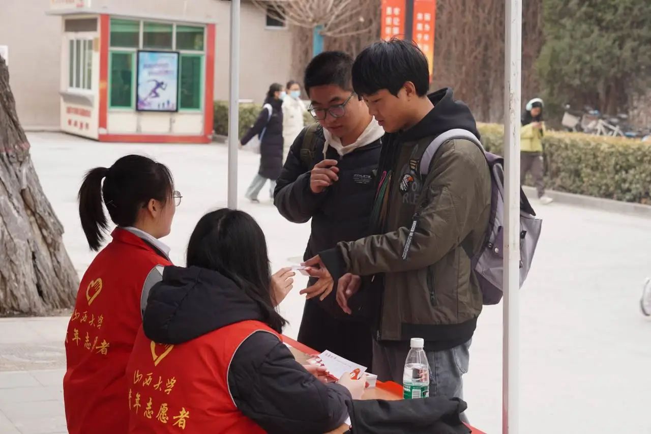 eaf992ceef714bdbac64a0e9791f3962.jpg J9集团