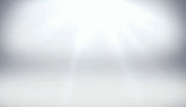 4b08d54c318842a58401e023d661a8c3.gif 640.gif