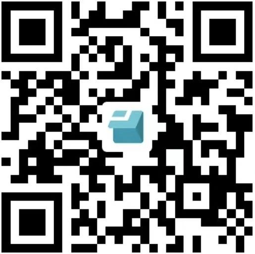 27dc3040e5c840d3ab46acd0ed3af699.jpg 微信图片_20240612205558.jpg