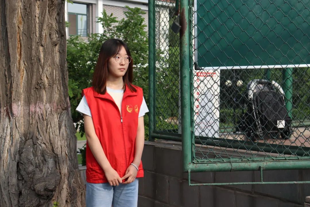 56d350e977d94b75b5f3d20bb9fcf7c3.jpg 56d350e977d94b75b5f3d20bb9fcf7c3.jpg