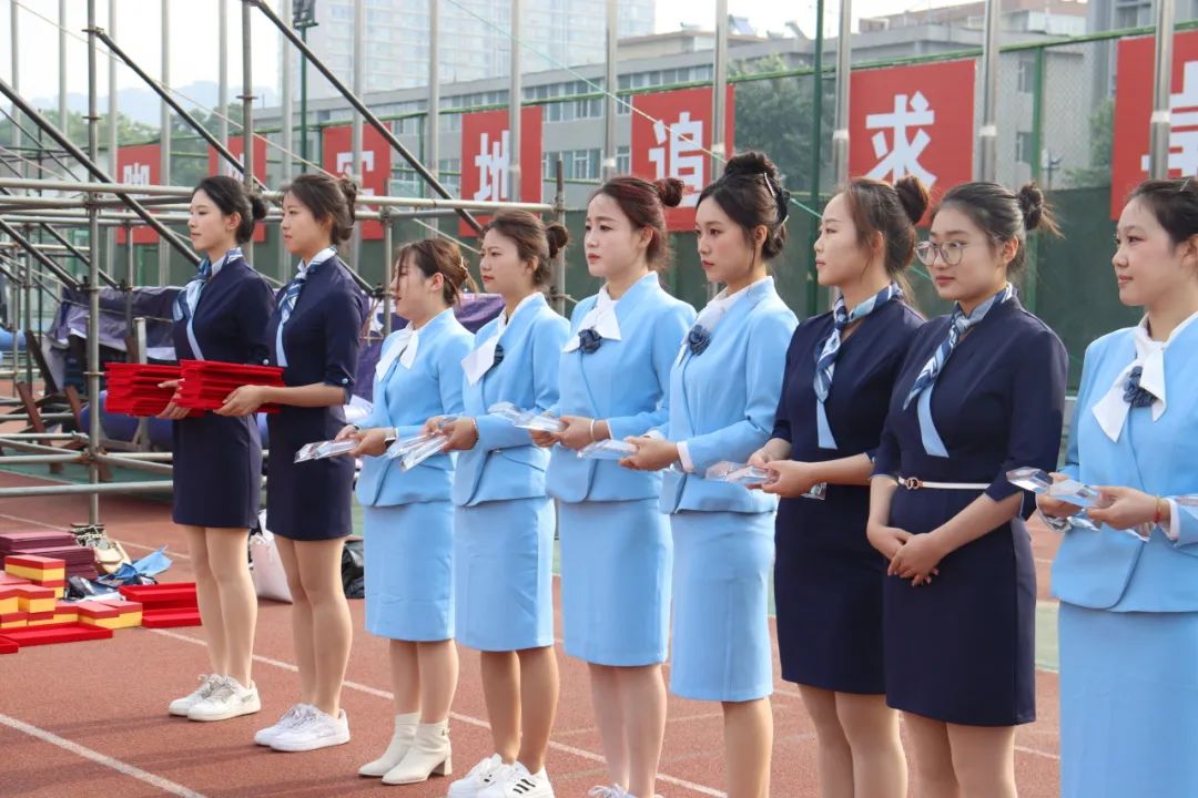 693394fd931840a18e5183c7b9fa22c2.jpg J9集团
