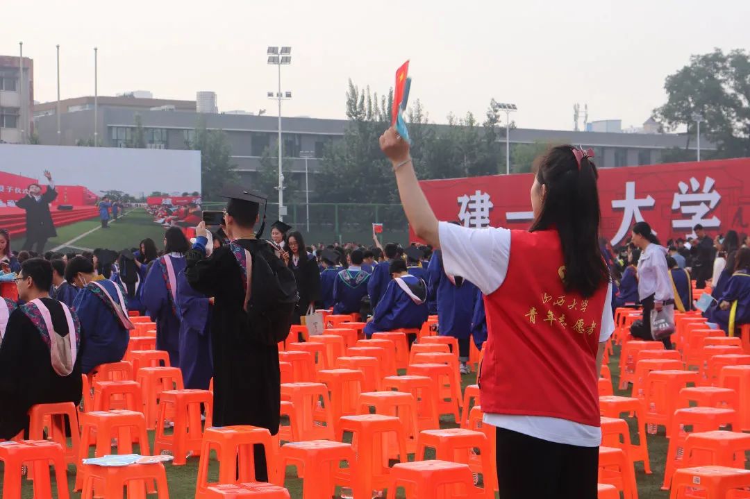 c0d0c3521d8e47eebe08c205c97943b2.jpg J9集团
