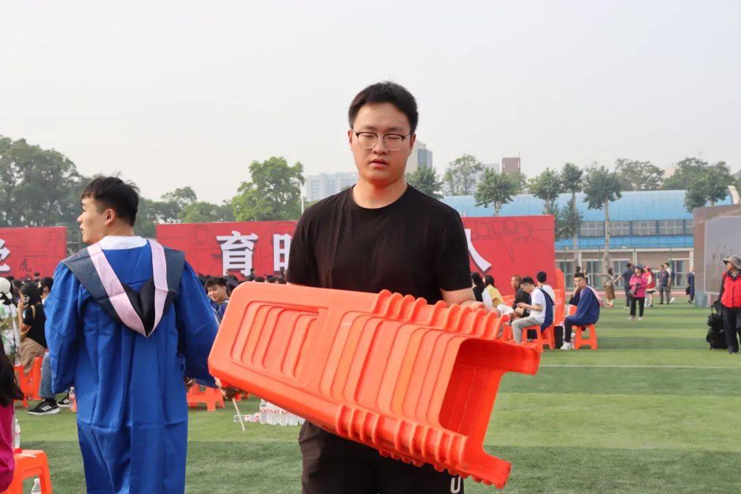 c25ce3bcb5a74ee48f26434beed37f09.jpg c25ce3bcb5a74ee48f26434beed37f09.jpg