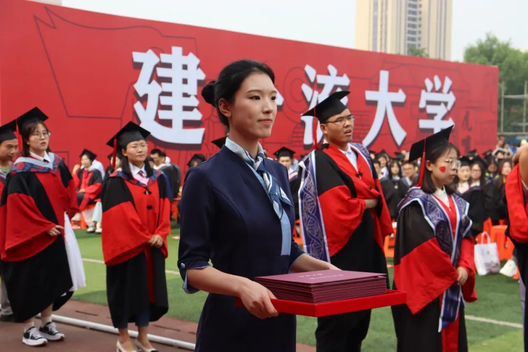 c9a028ce09f445a48bb8dfa4c91b1c3b.jpg c9a028ce09f445a48bb8dfa4c91b1c3b.jpg