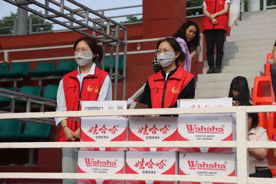 ceb74930ac4e491c951ce92019eb12eb.jpg ceb74930ac4e491c951ce92019eb12eb.jpg