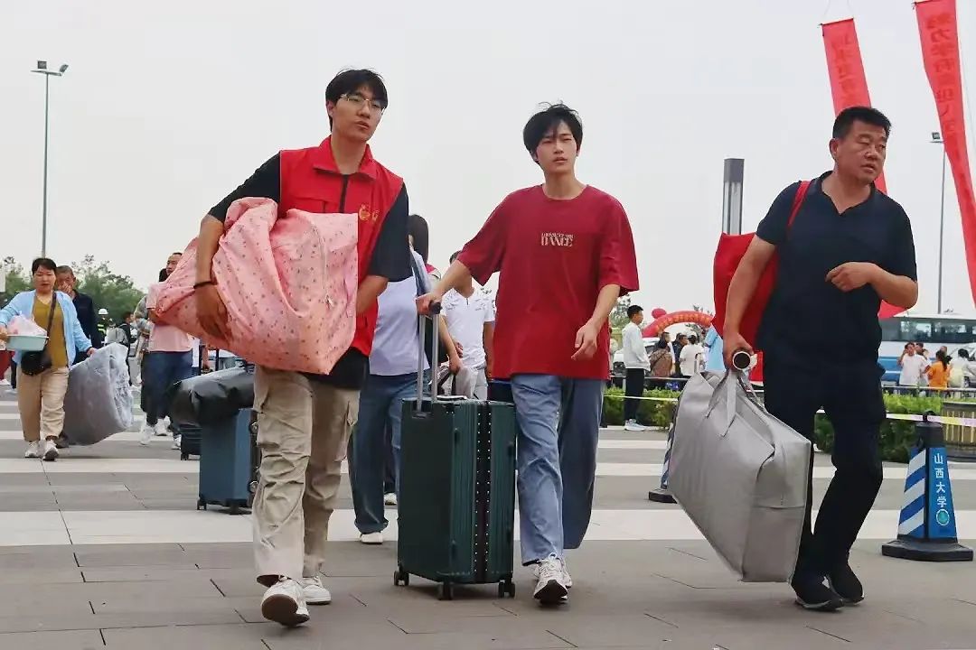 J9集团
