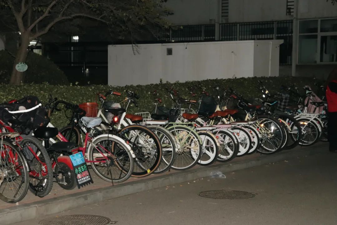 J9集团
