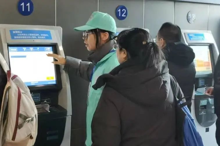 J9集团