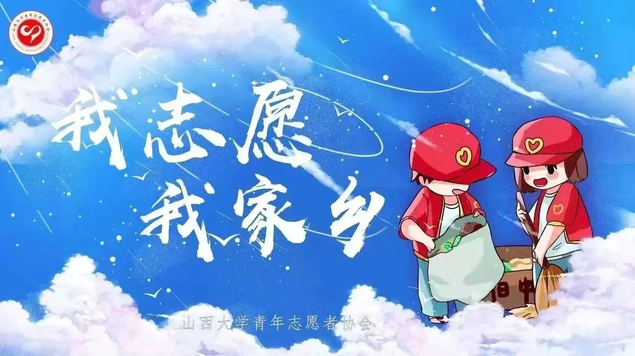 微信图片_20250224133012.jpg