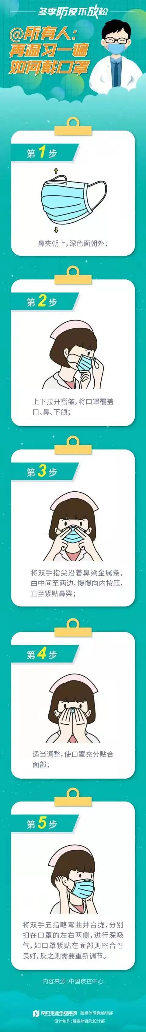 5345b79431fa4a8ba73506002df3dc0d.jpg 微信图片_20220325162047.jpg