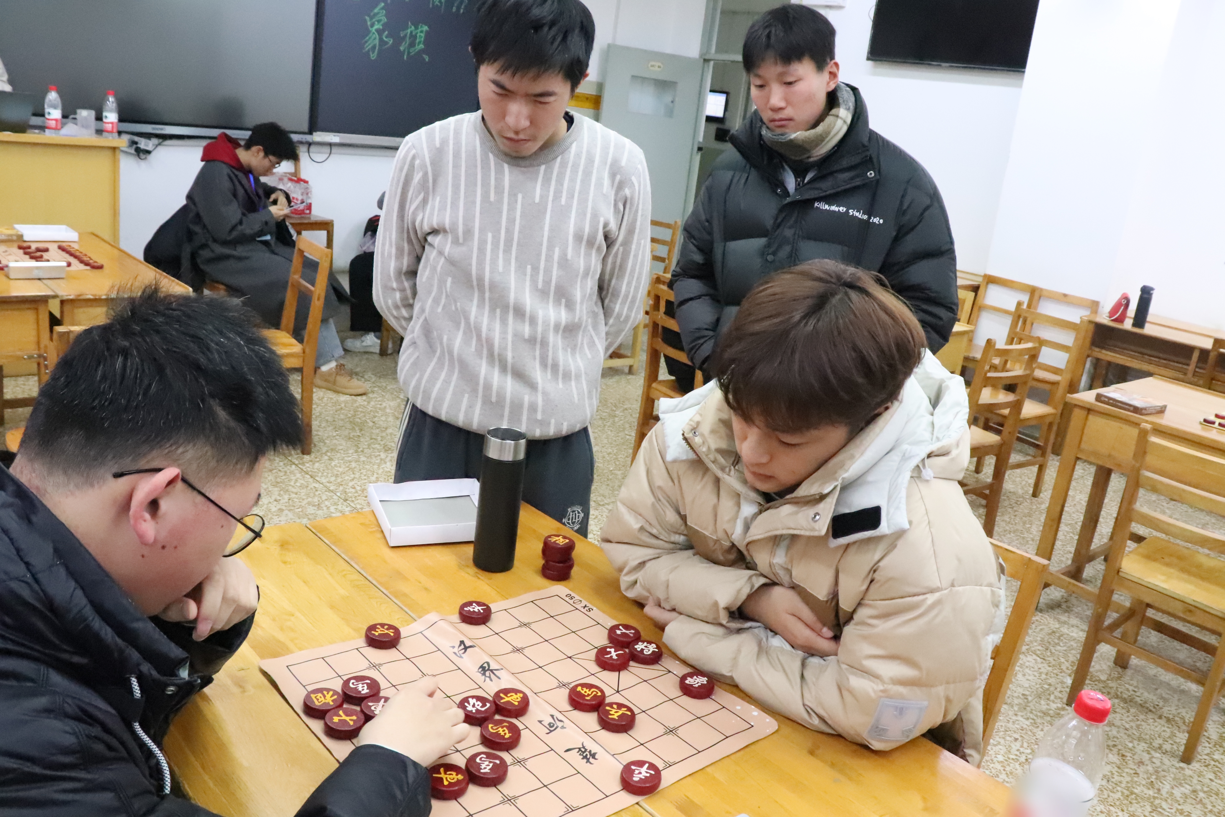 J9集团