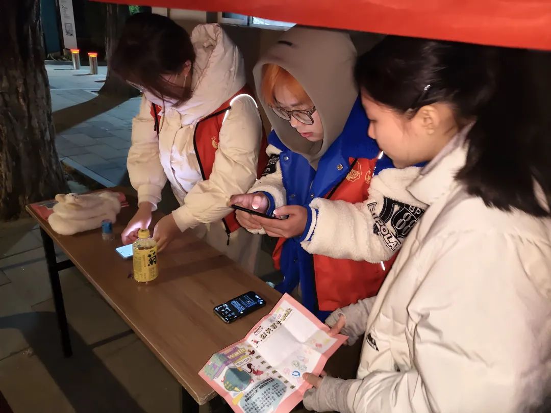 J9集团