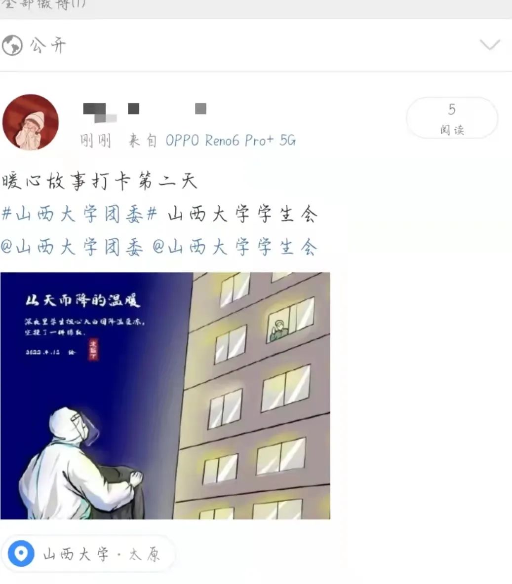 4d47d0095b114fc5885b40b94ebd4b9c.jpg 4d47d0095b114fc5885b40b94ebd4b9c.jpg