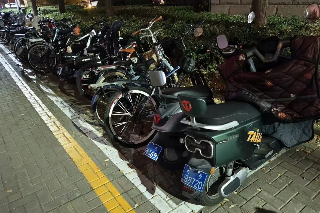 J9集团