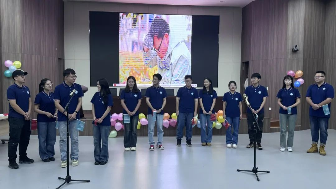 J9集团
