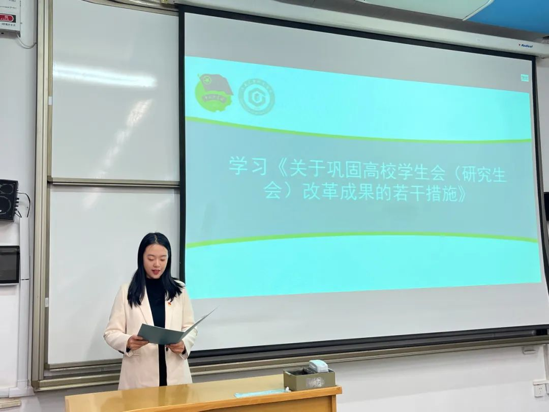 图片15.png