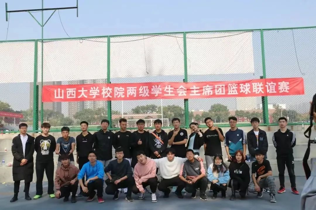 J9集团