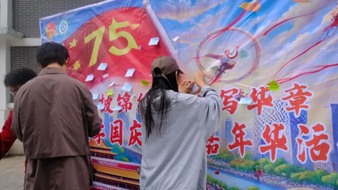 图片57.png