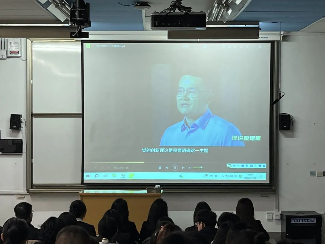 图片13.png