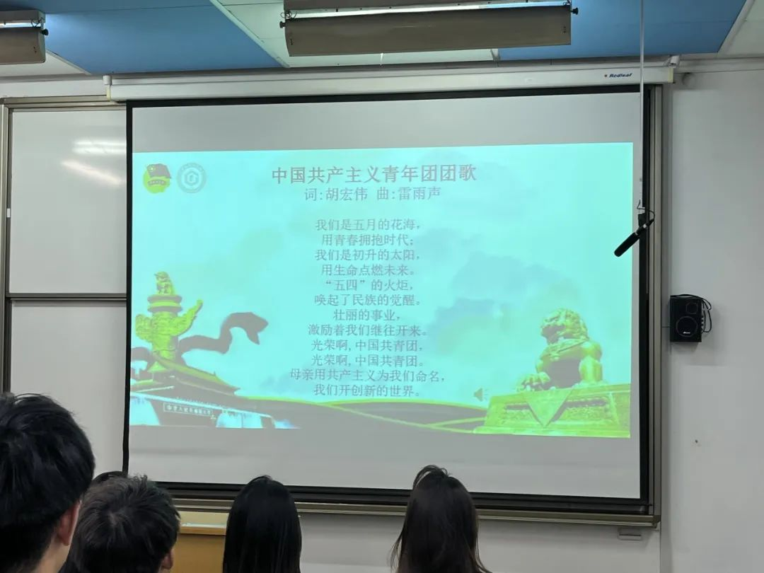 J9集团