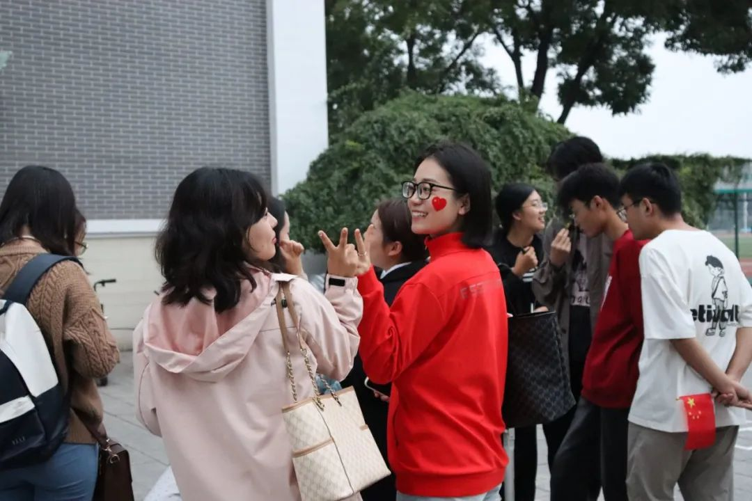 图片66.png