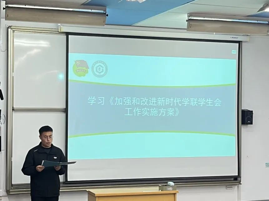 图片16.png