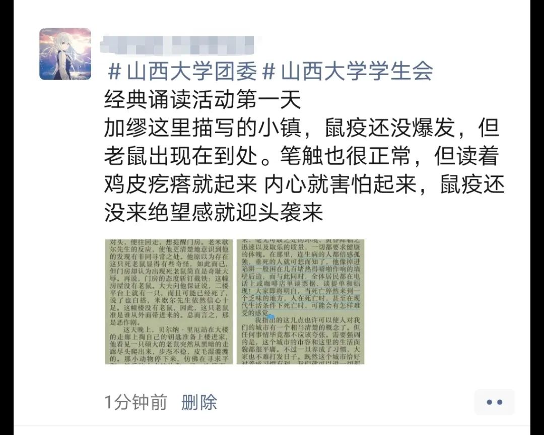1f45dc306ea8421cb9efb8709fa4ff8a.jpg 1f45dc306ea8421cb9efb8709fa4ff8a.jpg