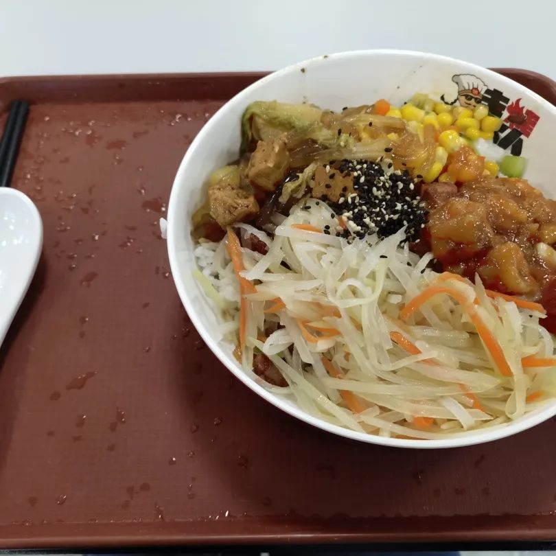 5ef3d03270554361afa025934abbc704.jpg J9集团