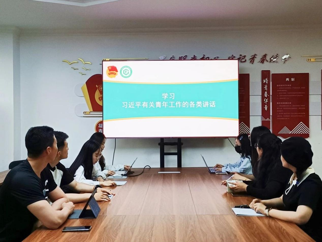图片34.png