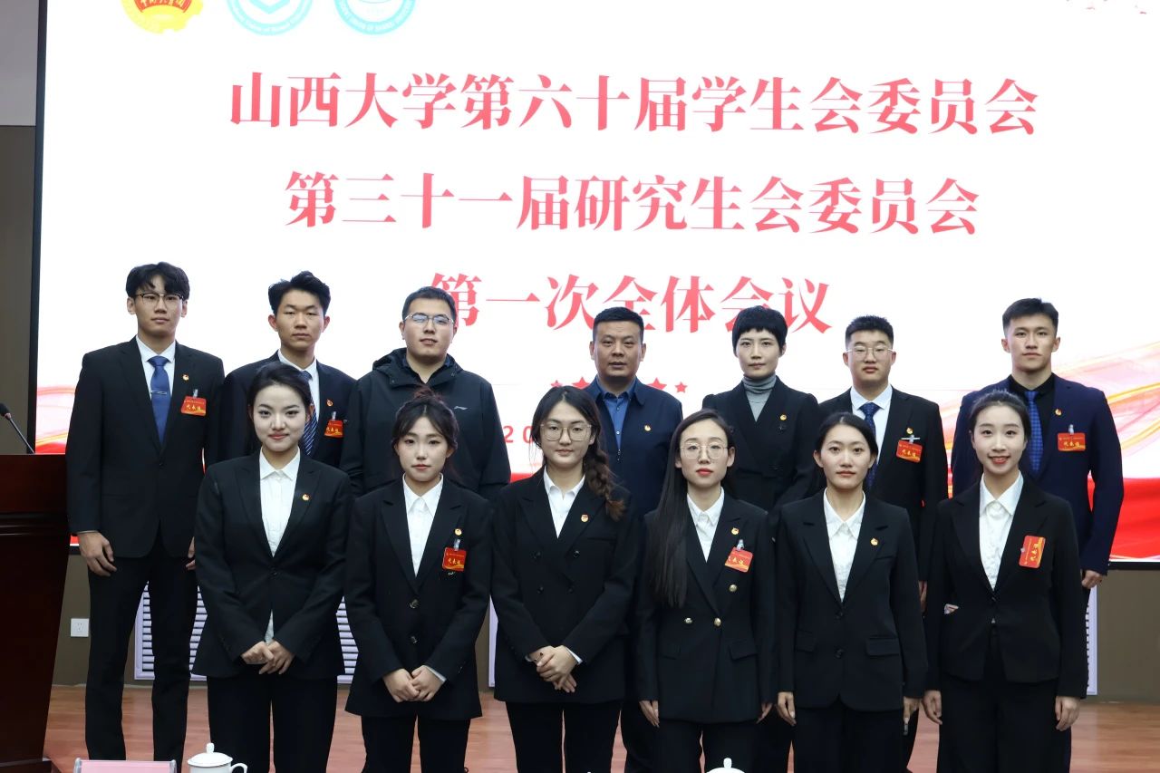 95f45aa872cb97962d8a4af9ec18be59.jpg
