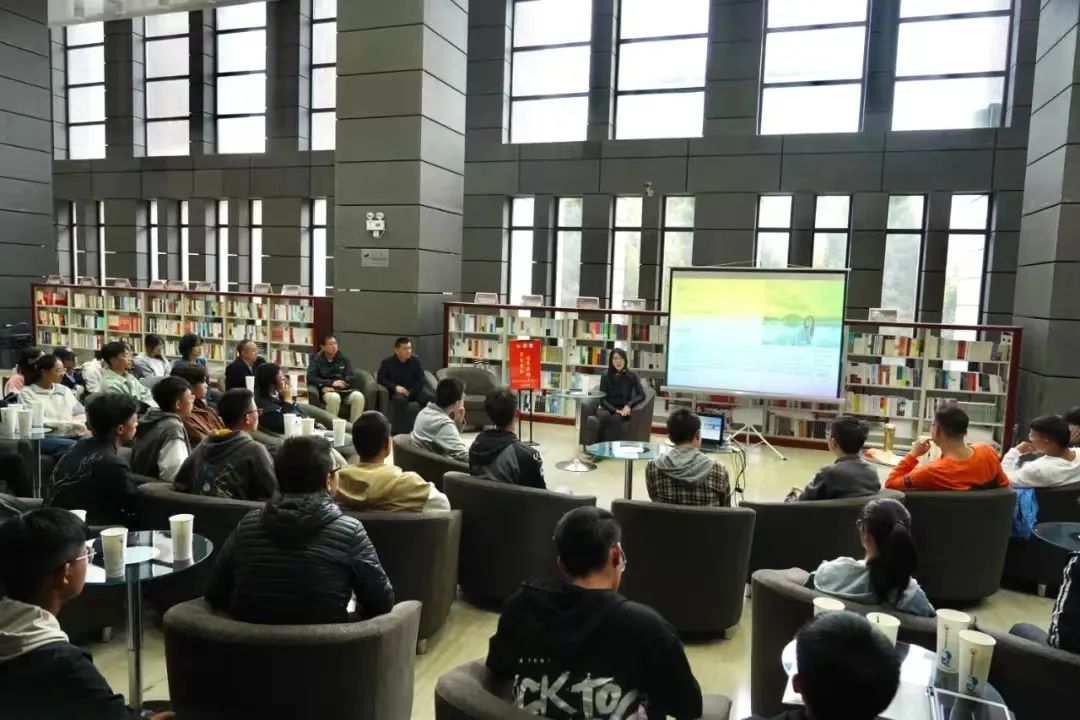 J9集团