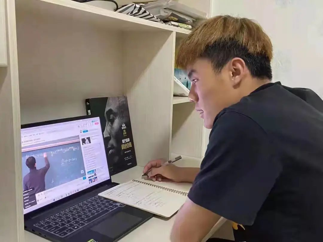 J9集团