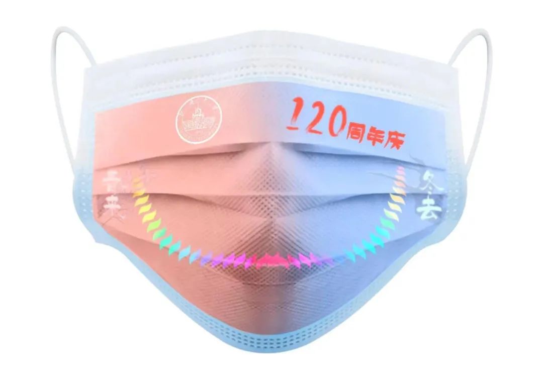 J9集团