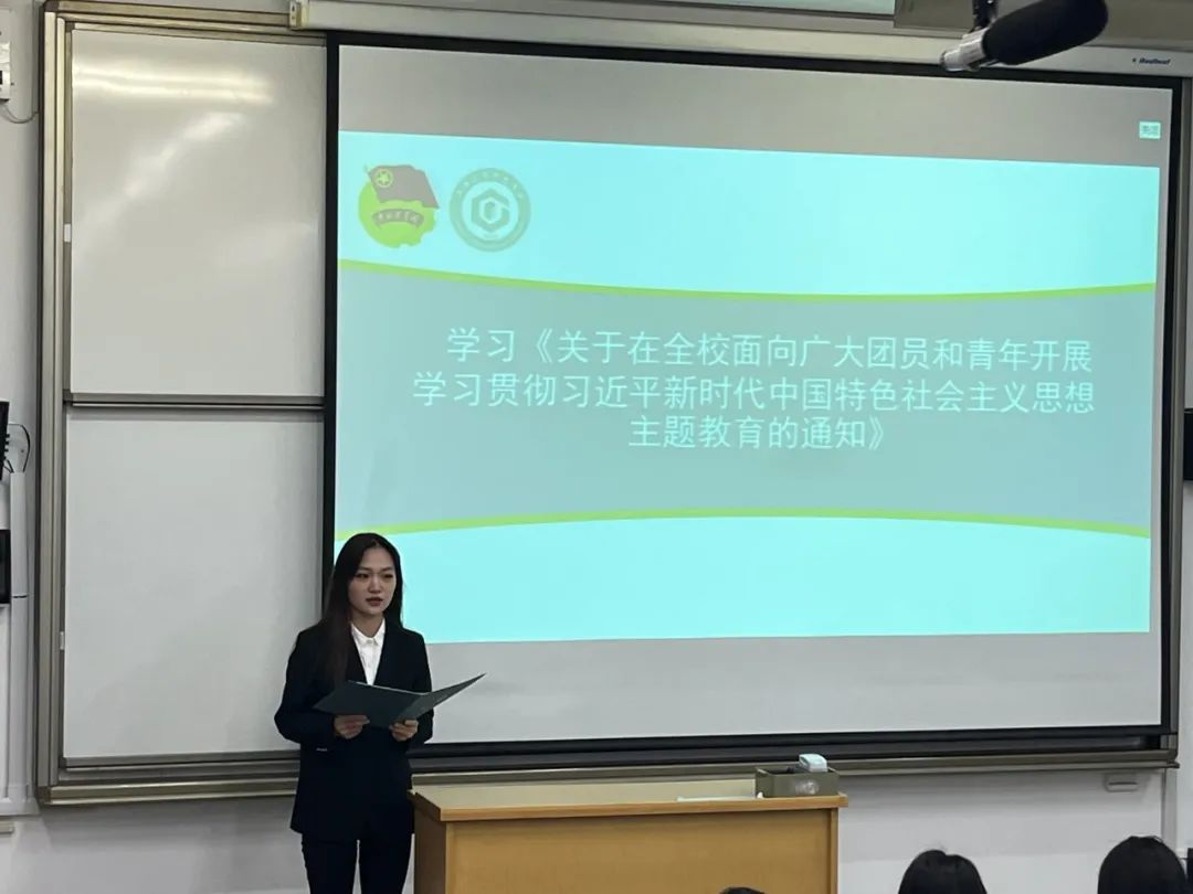 图片17.png