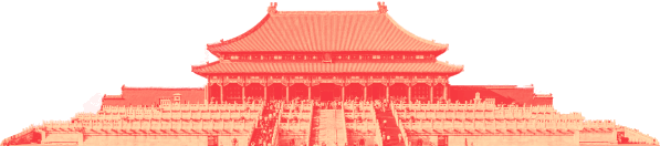 J9集团