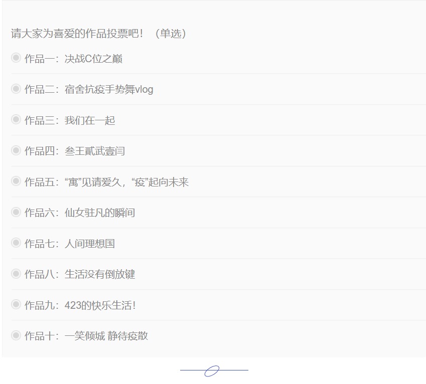 03a9793abe9f43269044a939e5228f9a.jpg 03a9793abe9f43269044a939e5228f9a.jpg