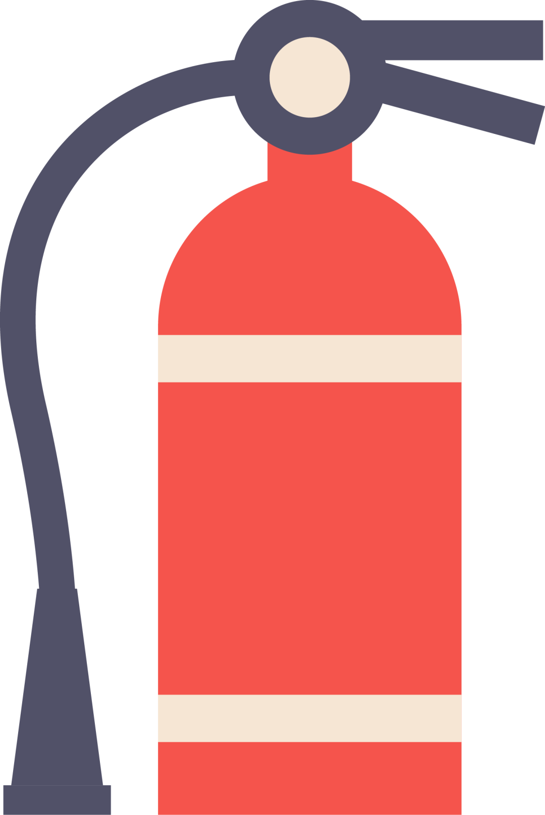 J9集团