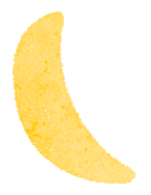 J9集团
